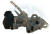 TOYOT 2562047020 EGR Valve